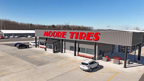 Gallery Image moore-tires1.jpg Gallery Image moore-tires1.jpg