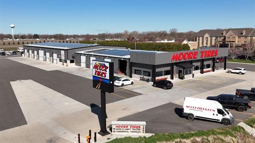 Gallery Image moore-tires3.jpg Gallery Image moore-tires3.jpg