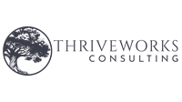 ThriveWorks Counsulting