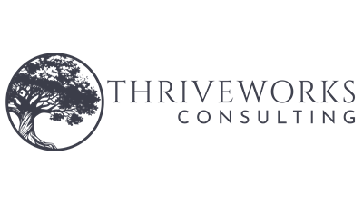 ThriveWorks Counsulting
