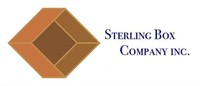 Sterling Box Company