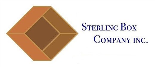 Sterling Box Company