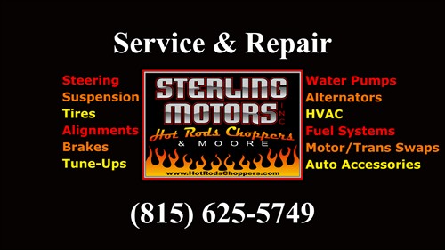Gallery Image SM_Service_Repair_banner.jpg