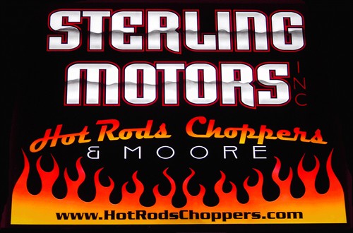 Gallery Image Sterling_Motors_logo.gif