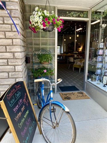 Gallery Image IMG_7882.jpeg