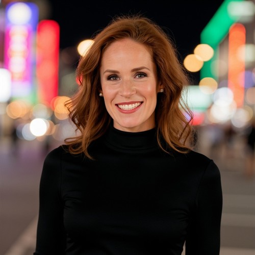 Gallery Image 0b369169a621e2b6.jpeg