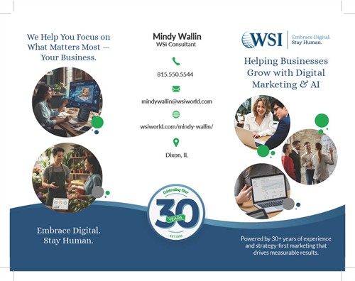 Gallery Image 1776105774494-f961d020-3aea-47f2-9499-b1a1e5c4cf77_1.jpg