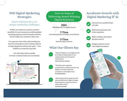 Gallery Image 1776105774494-f961d020-3aea-47f2-9499-b1a1e5c4cf77_2.jpg