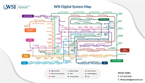 Gallery Image 1776106604576-2e229fcb-d881-4b94-a895-ad9906b2f51d_1.jpg