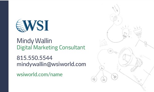 Gallery Image Business_card_2.jpg