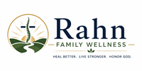 Rahn Family Wellness