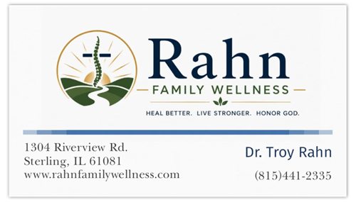 Gallery Image RFW_New_Business_Card_Front.png