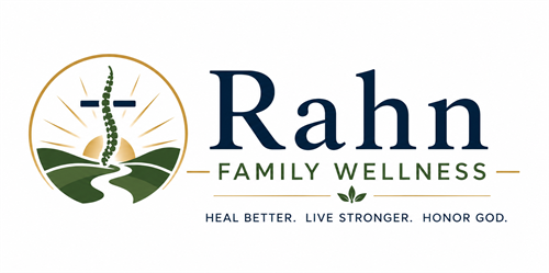 Gallery Image RFW_New_Logo.png