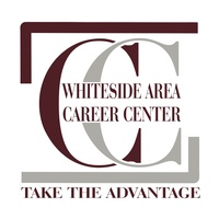 Whiteside Area Career Center