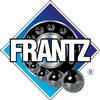 Frantz Manufacturing