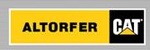 Altorfer Inc.