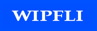 Wipfli LLP