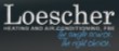 Loescher Heating & Air Conditioning