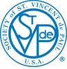 Saint Vincent DePaul Society