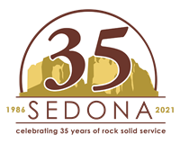 Sedona Staffing