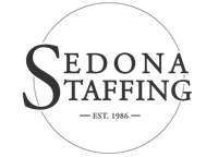 Sedona Staffing Rock Falls Sedona Staffing Rock Falls