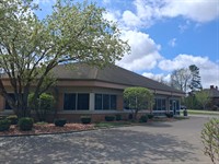 Cornerstone Credit Union