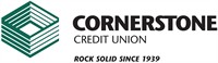 Cornerstone Credit Union