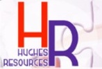 Hughes Recruiting