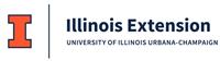 University of Illinois Extension