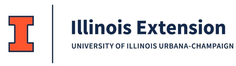 University of Illinois Extension