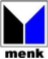 Menk USA, LLC
