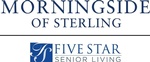 Morningside of Sterling