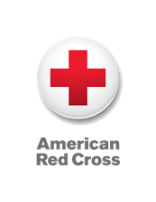 American Red Cross-Northwest Illinois
