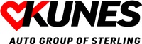 Kunes Auto Group