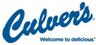 Culver's of Rock Falls 