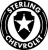 Sterling Chevrolet
