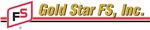 Gold Star FS, Inc.