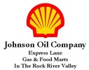 Johnson Oil Company