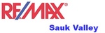 RE/MAX Sauk Valley