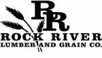 Rock River Lumber & Grain
