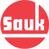 Sauk Valley Community College