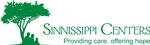 Sinnissippi Centers, Inc.
