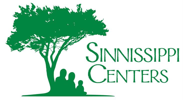 Sinnissippi Centers, Inc.