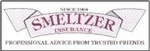 Smeltzer Insurance Agency