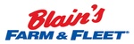 Farm & Fleet of Sterling