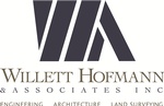 Willett, Hofmann & Assoc.