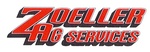 Zoeller Ag Services, Inc.