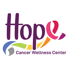 Hope Cancer Wellness Center