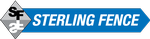 Sterling Fence Company