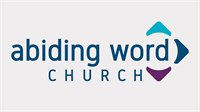 Abiding Word Church